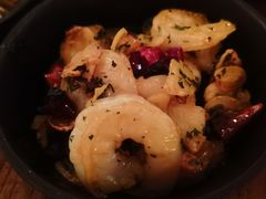 -Moka Bros 摩卡站(嘉华店)
