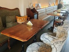 -LE MISSMORE餐酒吧(茉念西里店)