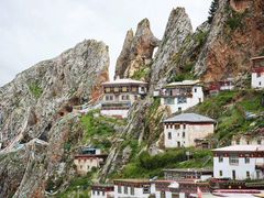 -孜珠寺