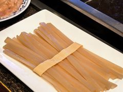 -皇城老妈·大连海鲜火锅(港湾店)