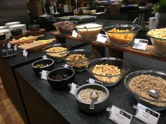 -昆明洲际酒店