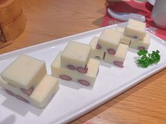 -顺风汤馆·广府粤菜(江宸天街店)