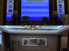 -东海酒家(长平东路店)