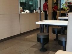 -永和大王(茉莉上新·星塘街店)