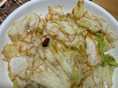 -十二点·辣椒炒肉(南山店)