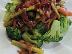-佛有缘·32年老字号(广州首店)