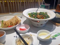 -鸡毛店·川菜(文殊院店)