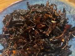 -金孔雀德宏傣味餐馆(魏公村店)