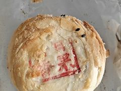 -北京稻香村(燕儿岛路店)