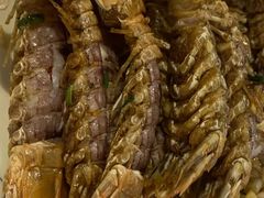 -三妹小龙虾·黄油蟹(华侨城总店)