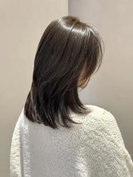 点击看大图 -a·f one hair salon