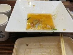 -盒马鲜生(昆城店)