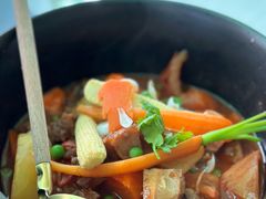 -野蔓果·山野菜(西湖景区·龙井茶田店)