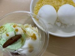 -南海冰室·新式潮汕茶饮(南海店)