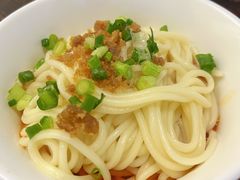 -陈麻婆豆腐(旗舰店)