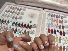 -海底捞火锅(龙湖北京大兴天街店)