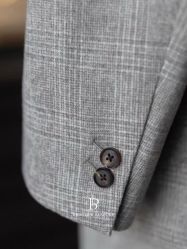 点击看大图 -Brother西服礼服定制·商务·婚礼(佛山南海店)