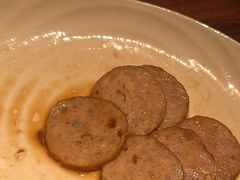 -荣家黄鱼面(前滩太古里店)