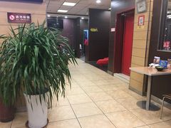 -永和豆浆•台北卤肉饭(山水大润发店)