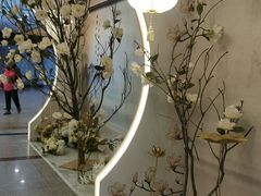 -老国贸云南传统过桥米线(滇池店)