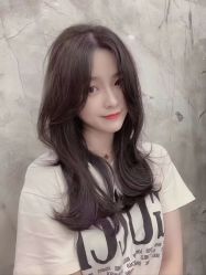 -苏豪路易士·嘉玛发廊