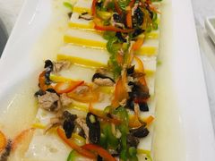 -我家福厨(万达中餐厅店)