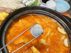 -樟葶谷寿司(椒江店)