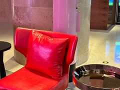 -南京禄口机场雅高铂尔曼大酒店