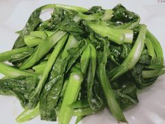 -壹间茶餐厅(天娱广场店)