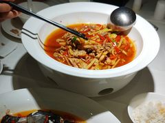 -飶香居(省博物馆店)