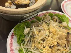 -中国城银都鱼翅酒楼