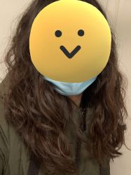 -木北护肤造型