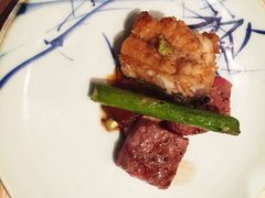 然寿司(郎园vintage店)-然寿司(郎园vintage店)