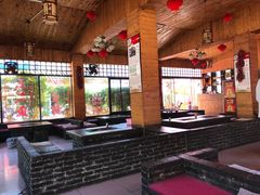 -象山村腊排骨(丽江总店)