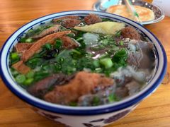 -夏家合汁(天润花园小区店)