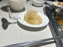 -海底捞火锅(高科广场店)