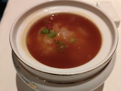 -祥记果木烤鸭·国宴豫菜