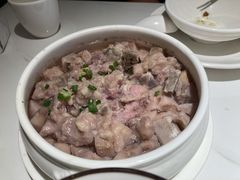 -新辣宴·湖南家常菜·商务聚餐(中粮创芯店)