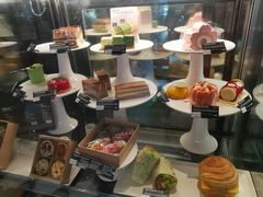 -星巴克臻选(重庆大融城店)