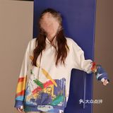 四平网红拍照打卡地
