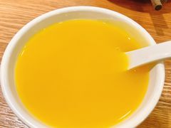 -金豆角砂锅焖面(安贞店)