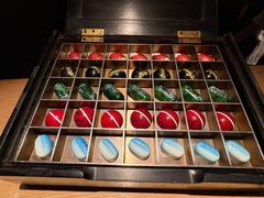 -泰安门Taian Table(镇宁路店)