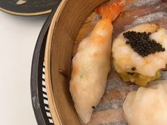 -翠园(广州太古汇店)