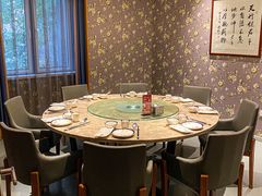 -京坛汇·烤鸭·京菜(宋庄店)