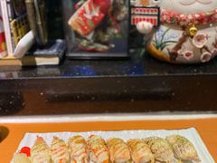 -熊串烧亭.居酒屋(珠江路店)