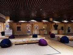 -汤W城市微度假(仓山店)