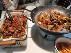 -寻乡迹· 湖南家宴(竹坑店)