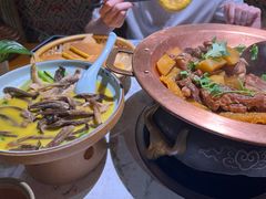-吃饭皇帝大(梅溪新天地店)