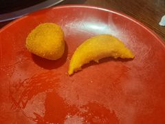 -顺水湾·牛肉牛杂火锅(驾鹤店)