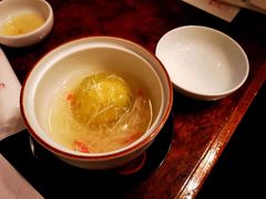 -蟹道乐(京都本店)